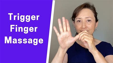 Overcoming Stress and Anxiety with Magic Fingers Massager